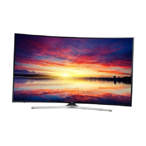 Замена разъема AUX Samsung UE40KU6100K
