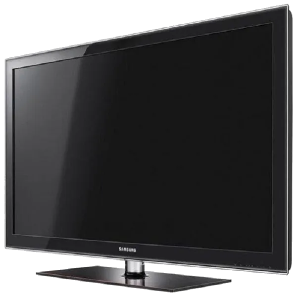 Замена разъема AUX Samsung LE-37C630