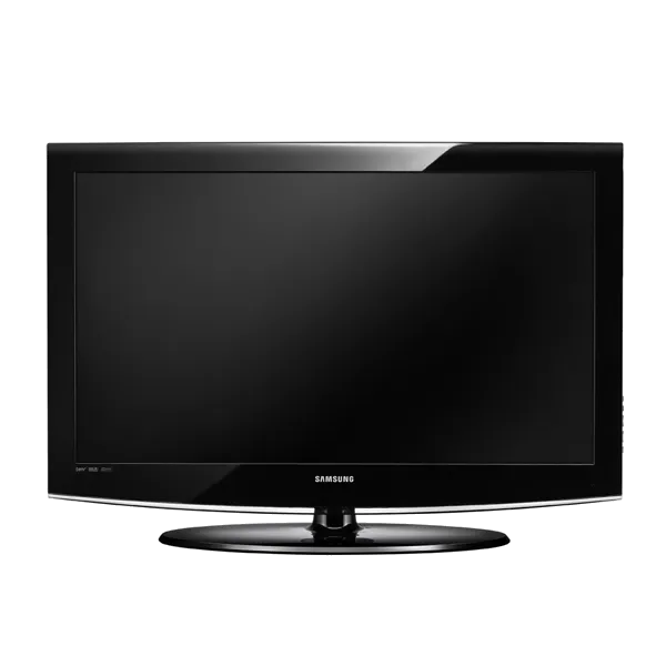 Замена разъема AUX Samsung LE-37A451C1
