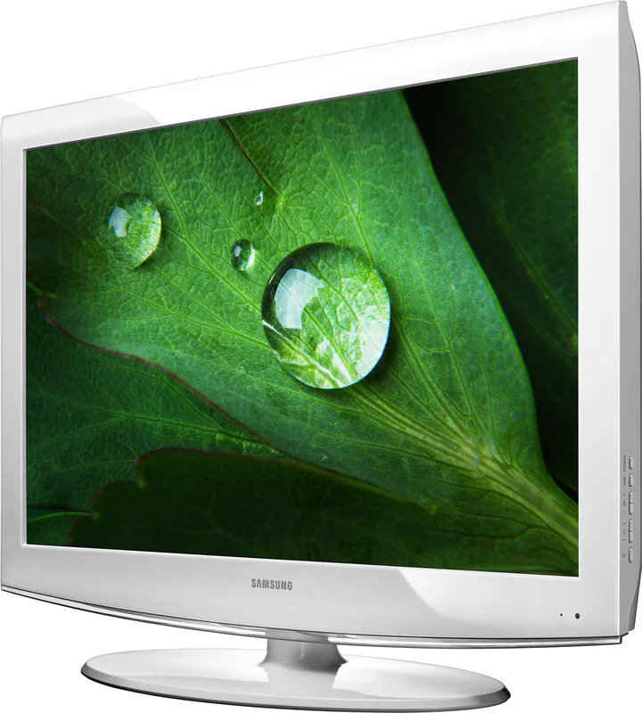 Замена разъема AUX Samsung LE-32A454C1