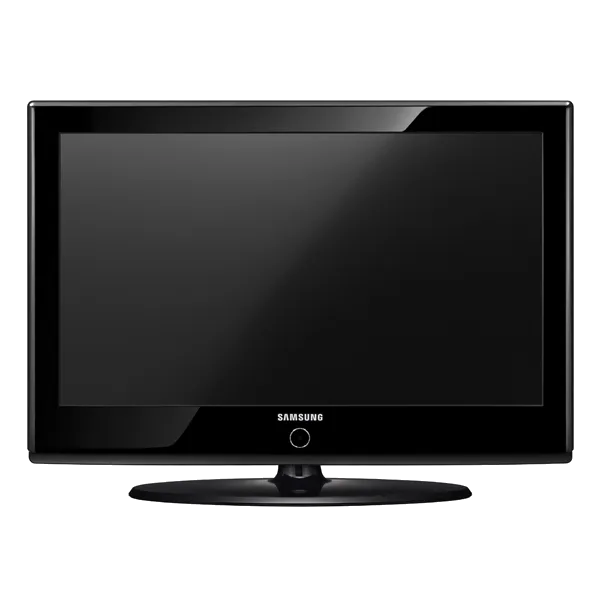 Замена разъема AUX Samsung LE-32A430T1