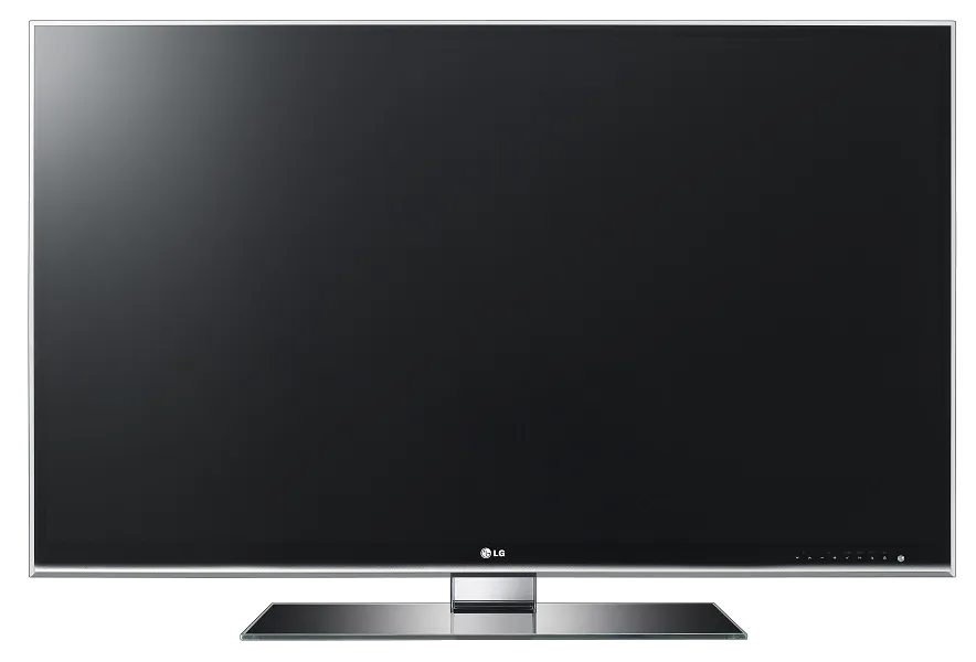 Замена разъема AUX Samsung LE-46C670