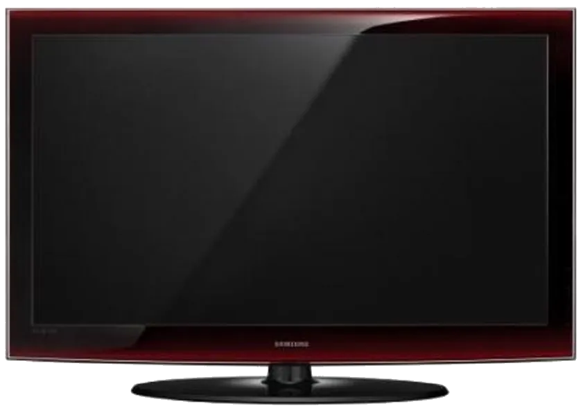 Замена разъема AUX Samsung LE-19A656A1D
