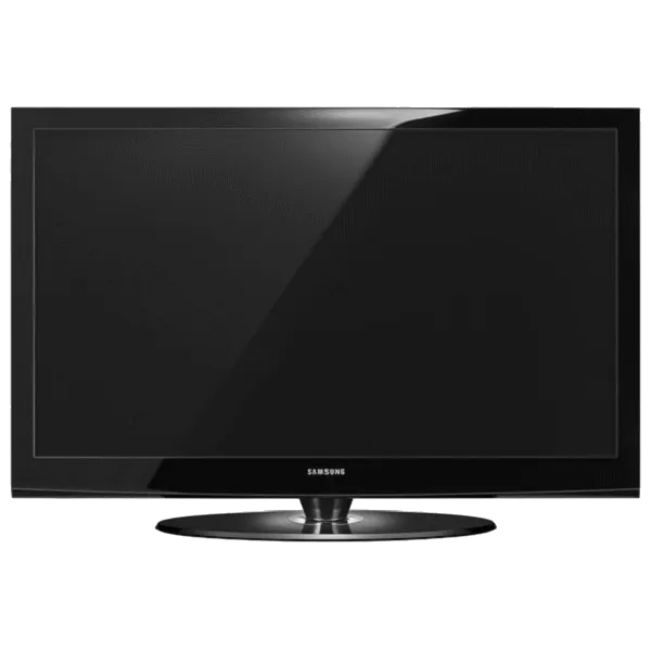 Замена разъема AUX Samsung PS50A451P1