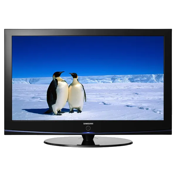 Замена разъема AUX Samsung PS-50A410C1