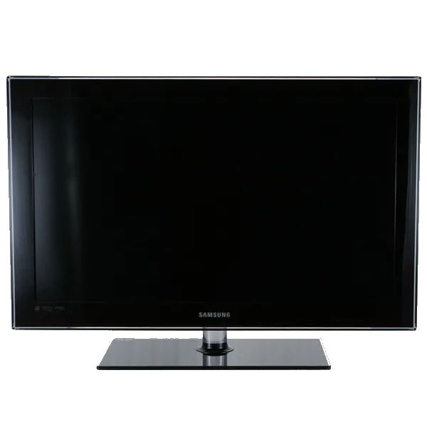 Замена разъема AUX Samsung LE-37C550