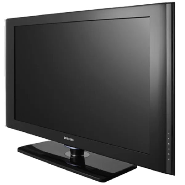 Замена разъема AUX Samsung LE-52F96BD