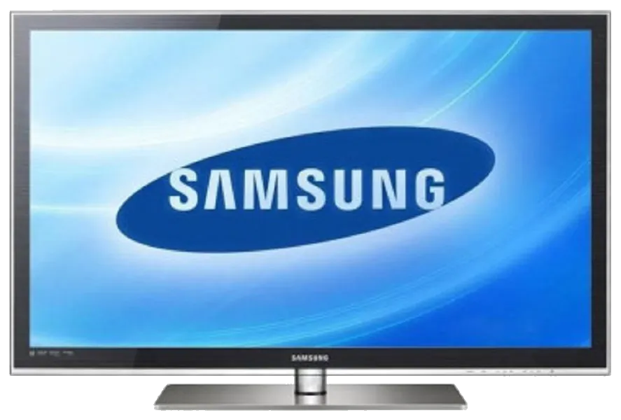 Замена разъема AUX Samsung UE-32C6700