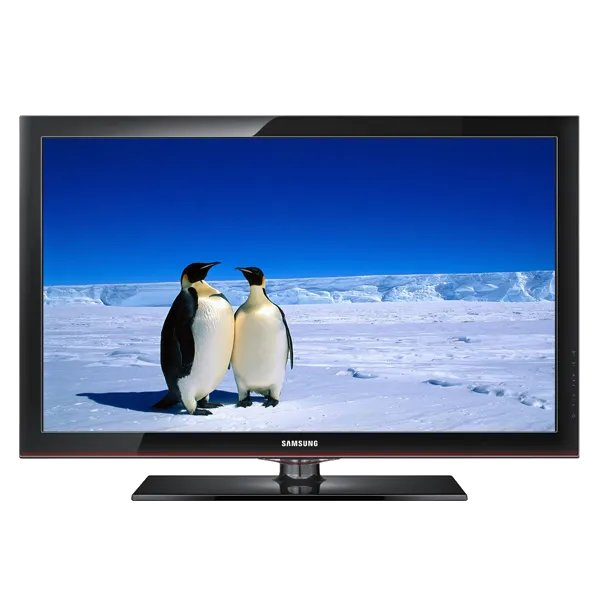 Замена разъема AUX Samsung PS-50C450