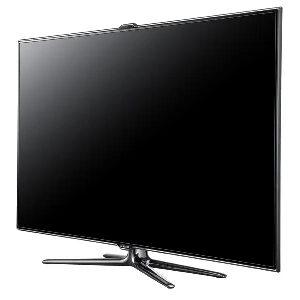 Замена разъема AUX Samsung UE46ES7500