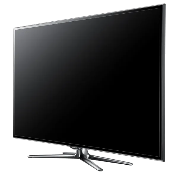 Замена разъема AUX Samsung UE32ES6550