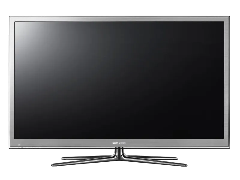 Замена разъема AUX Samsung PS59E7000