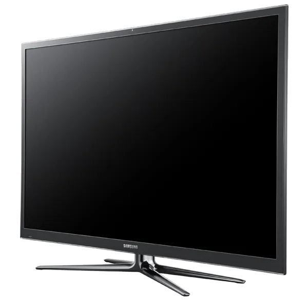 Замена разъема AUX Samsung PS59E8000