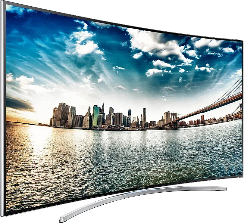 Замена разъема AUX Samsung UE40F8080