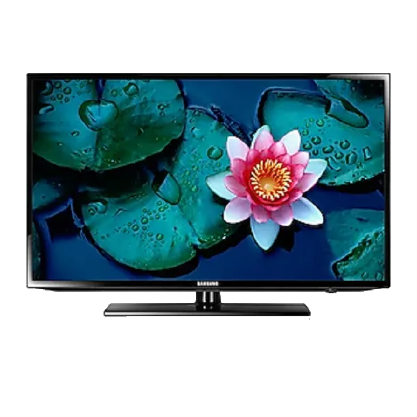 Замена разъема AUX Samsung UE32EH5030
