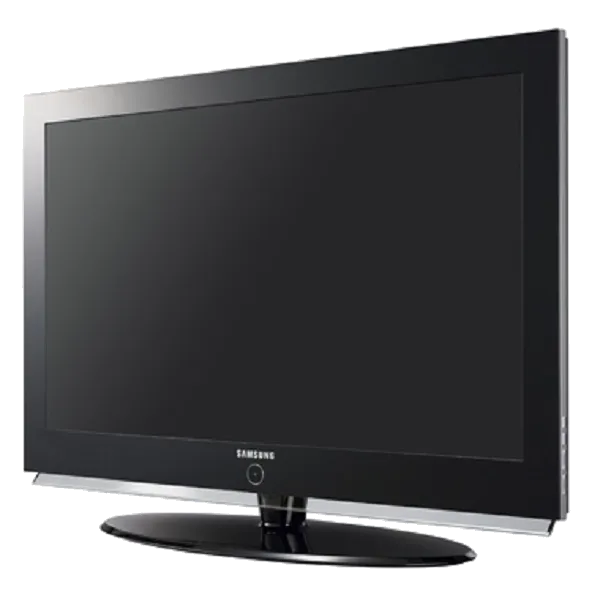 Замена разъема AUX Samsung LE-40M71B