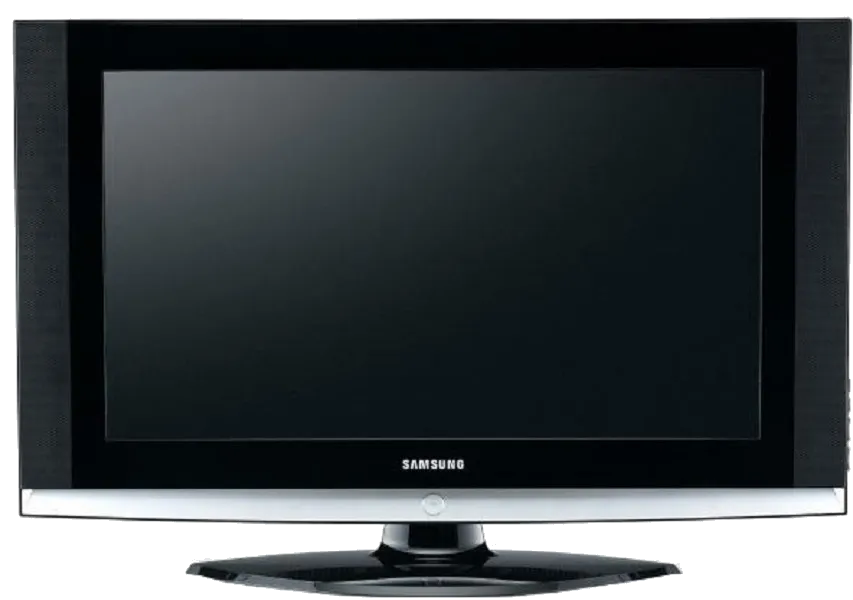 Замена разъема AUX Samsung LE-32S71B