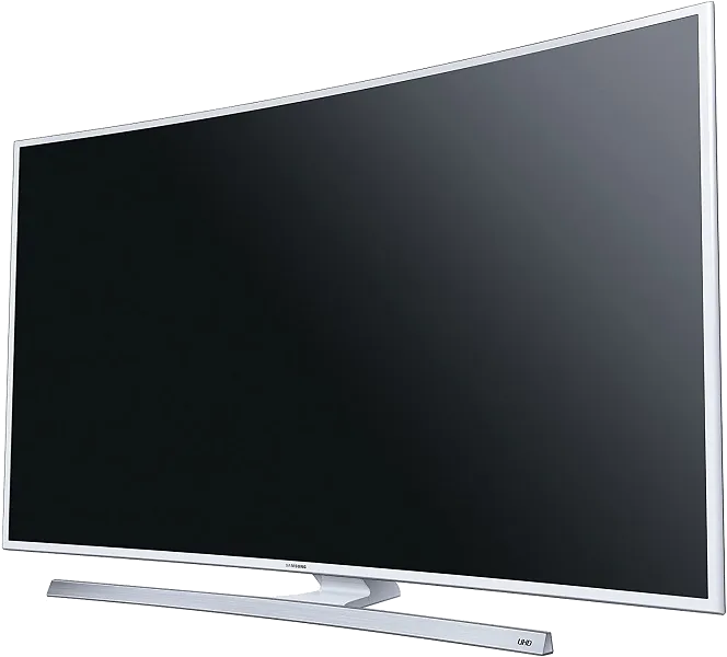 Замена разъема AUX Samsung UE40JU6580U
