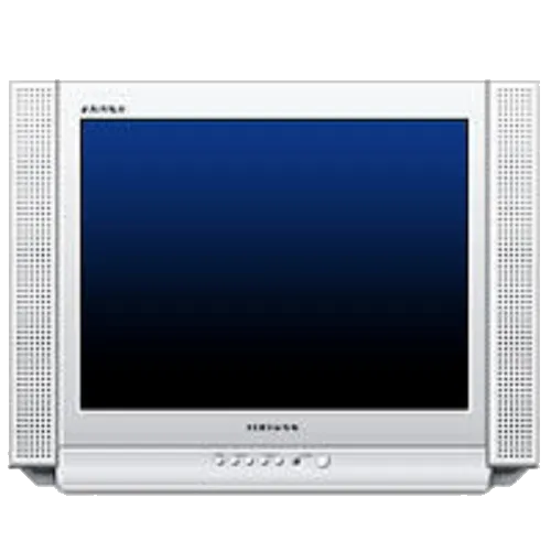 Замена разъема AUX Samsung CS-29K5MQQ