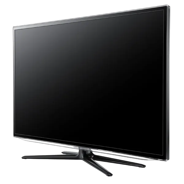 Замена разъема AUX Samsung UE46ES6307