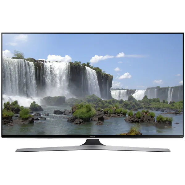 Замена разъема AUX Samsung UE75J6300AU