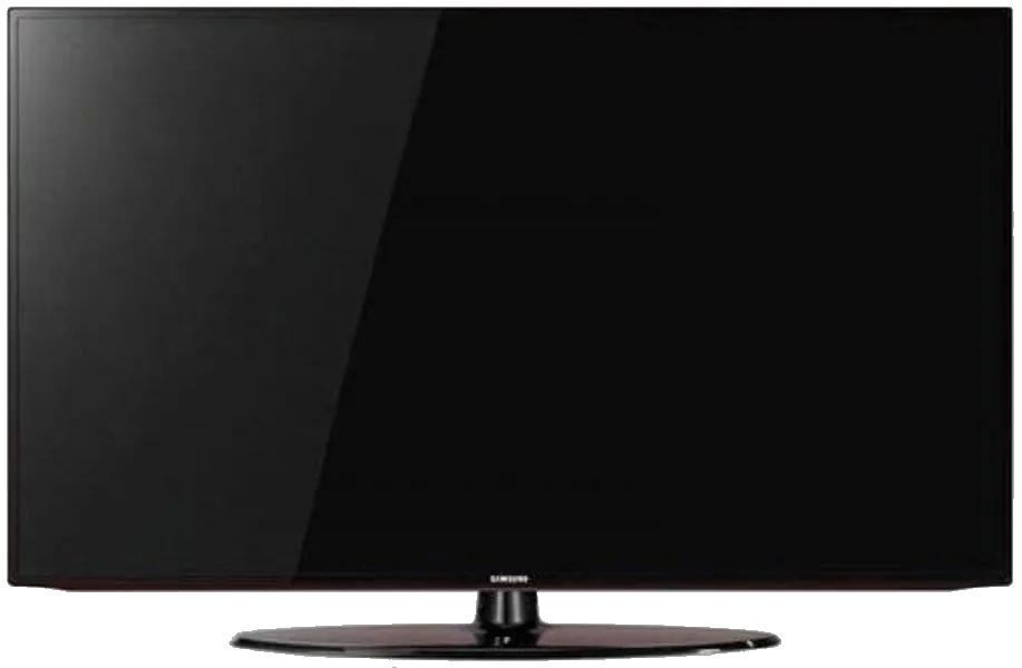 Замена разъема AUX Samsung UE32EH5000