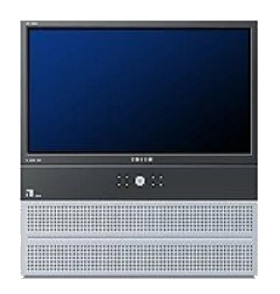 Замена разъема AUX Samsung SP-47Q7HFR