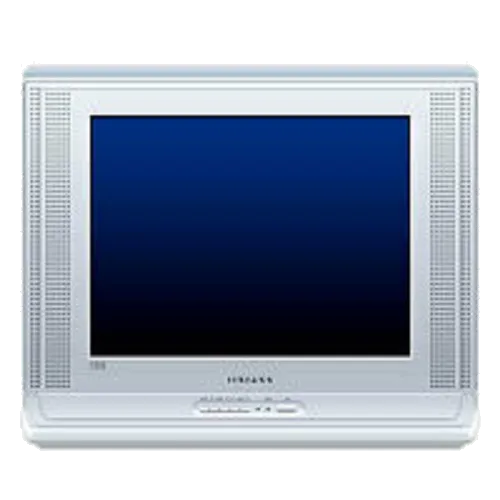 Замена разъема AUX Samsung CS-29K10 K2R
