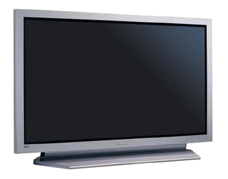 Замена разъема AUX Samsung PS-63P3HR