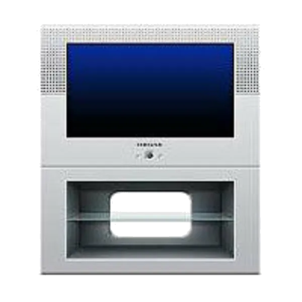 Замена разъема AUX Samsung SP-50L2HR