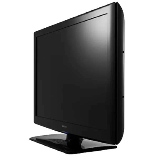 Замена разъема AUX Samsung LE-40N87BD