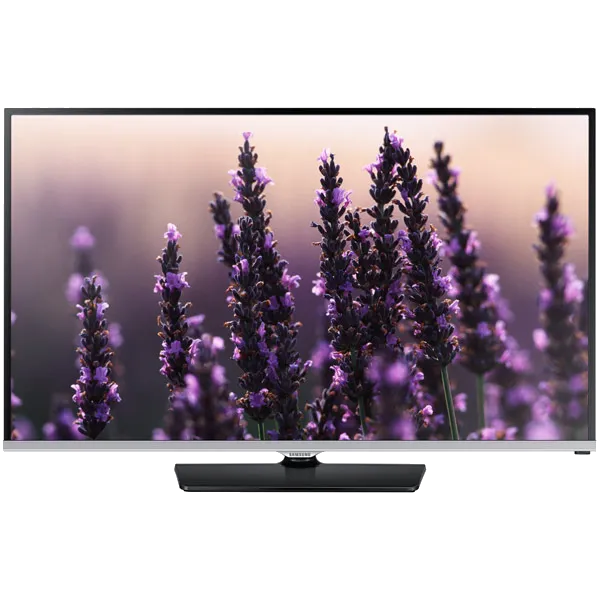 Замена разъема AUX Samsung UE40H5270