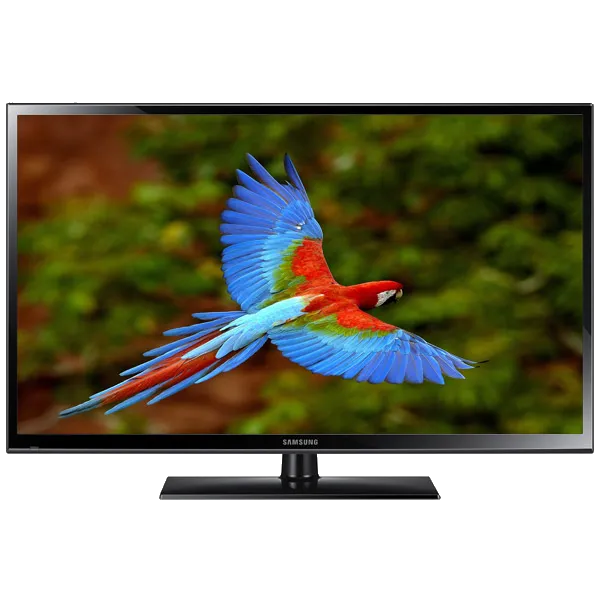Замена разъема AUX Samsung PS51F4520