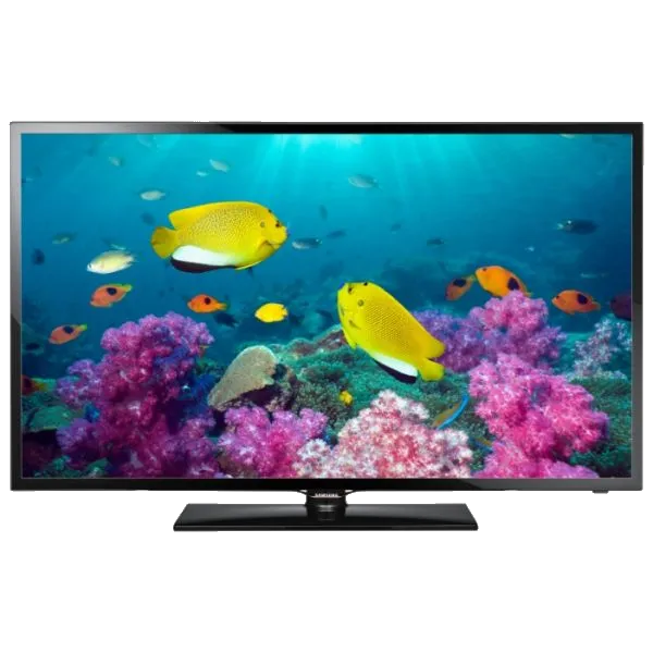 Замена разъема AUX Samsung UE39F5370