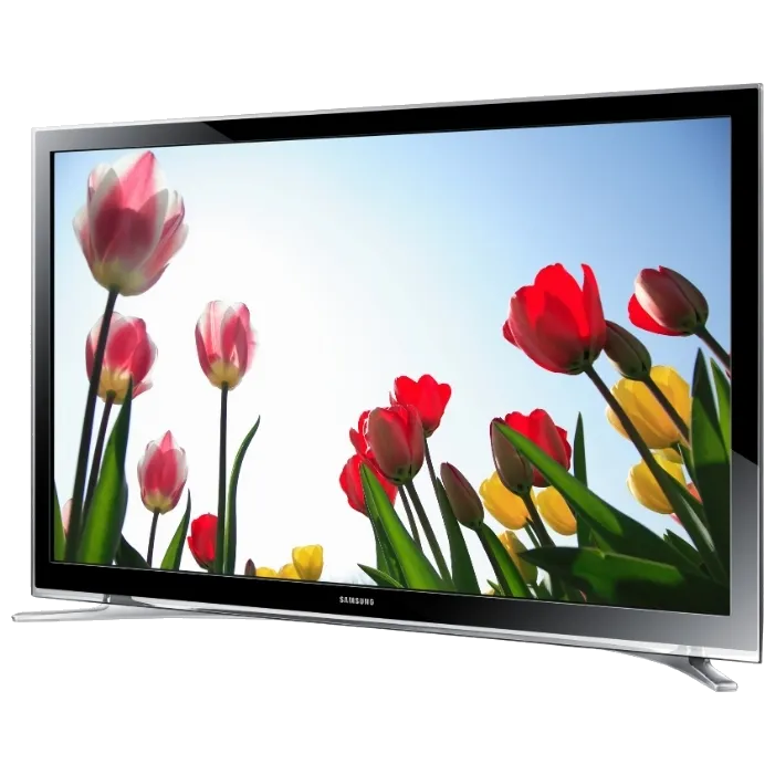 Замена разъема AUX Samsung UE22F5470