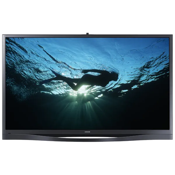 Замена разъема AUX Samsung PS51F8500