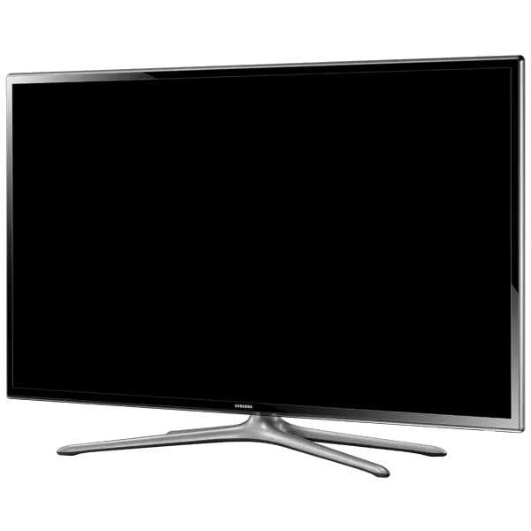 Замена разъема AUX Samsung UE40F6100