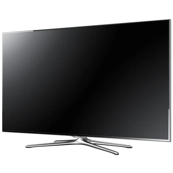 Замена разъема AUX Samsung UE55F6650