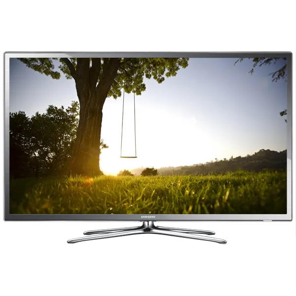 Замена разъема AUX Samsung UE-37C6200
