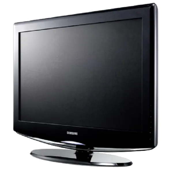 Замена разъема AUX Samsung LE-37R81B
