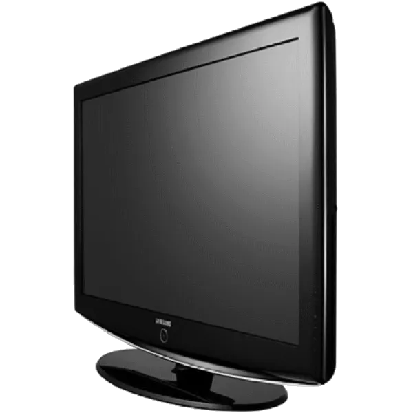 Замена разъема AUX Samsung LE-37R82B