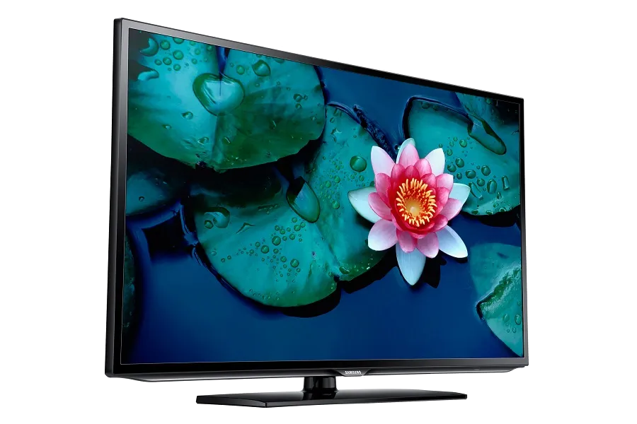 Замена разъема AUX Samsung HG40EA590LS