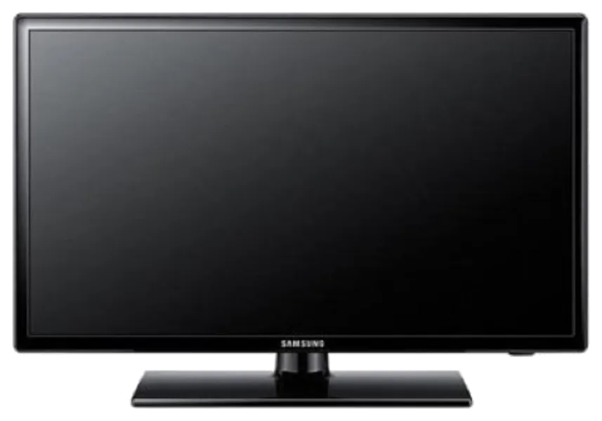 Замена разъема AUX Samsung HG32EA470PW