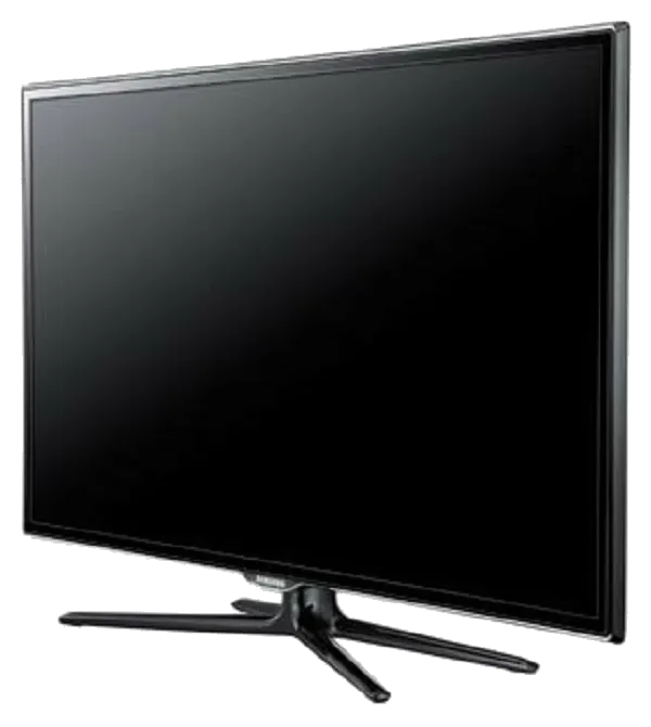 Замена разъема AUX Samsung HG40EA670SW