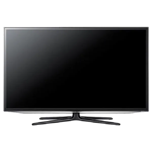 Замена разъема AUX Samsung HG55EA790MS