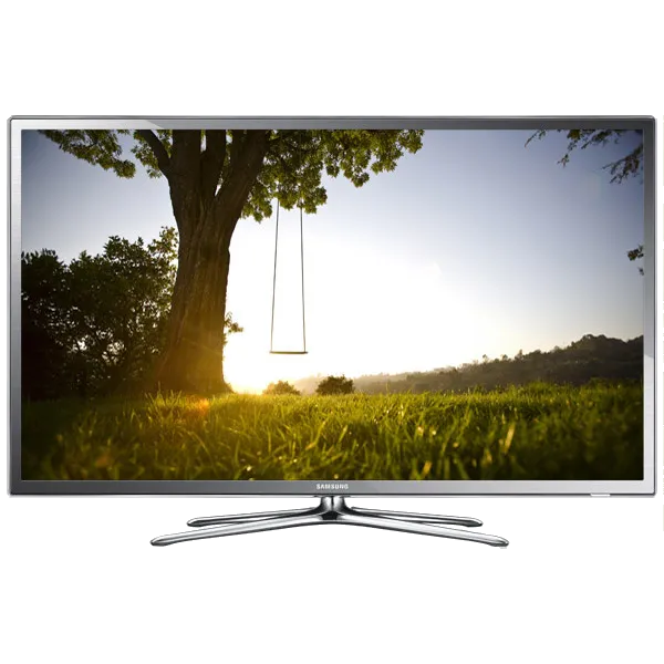Samsung ue48h6200
