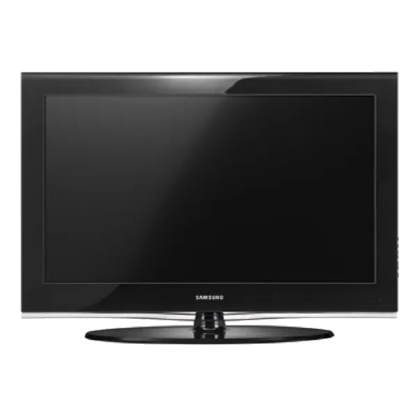 Замена разъема AUX Samsung LE-52A557P2
