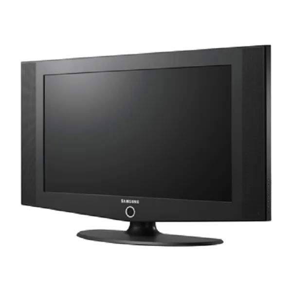 Замена разъема AUX Samsung LE-23T51B