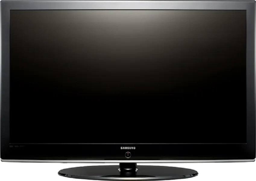 Замена разъема AUX Samsung LE-46S81B
