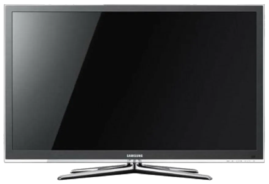 Замена разъема AUX Samsung UE-37C6500